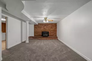 400 N 300 W, Morgan, UT 84050 - Photo 28