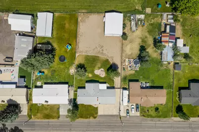 400 N 300 W, Morgan, UT 84050 - Photo 46