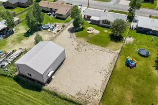 400 N 300 W, Morgan, UT 84050 - Photo 2