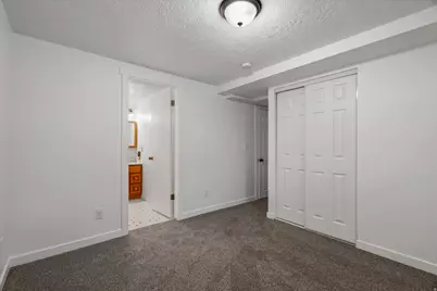 400 N 300 W, Morgan, UT 84050 - Photo 30