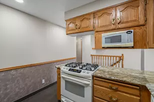 400 N 300 W, Morgan, UT 84050 - Photo 20