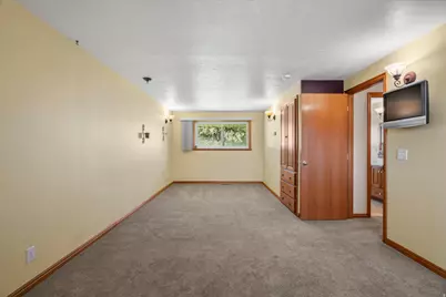 400 N 300 W, Morgan, UT 84050 - Photo 22