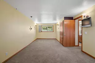 400 N 300 W, Morgan, UT 84050 - Photo 22