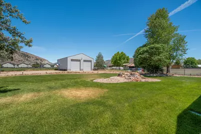 400 N 300 W, Morgan, UT 84050 - Photo 42