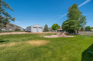 400 N 300 W, Morgan, UT 84050 - Photo 42