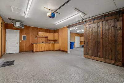 400 N 300 W, Morgan, UT 84050 - Photo 36
