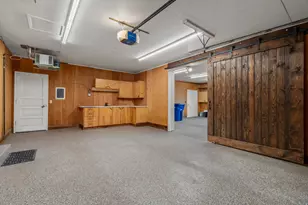 400 N 300 W, Morgan, UT 84050 - Photo 36