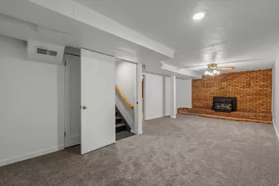 400 N 300 W, Morgan, UT 84050 - Photo 26