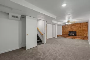 400 N 300 W, Morgan, UT 84050 - Photo 26