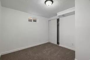 400 N 300 W, Morgan, UT 84050 - Photo 32