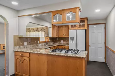 400 N 300 W, Morgan, UT 84050 - Photo 18