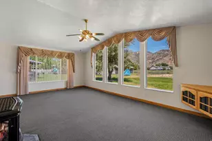 400 N 300 W, Morgan, UT 84050 - Photo 14