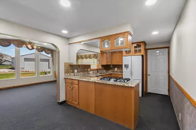 400 N 300 W, Morgan, UT 84050 - Photo 16
