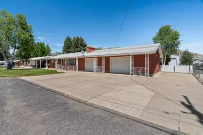 400 N 300 W, Morgan, UT 84050 - Photo 4