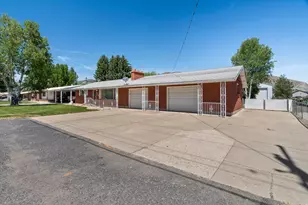 400 N 300 W, Morgan, UT 84050 - Photo 4
