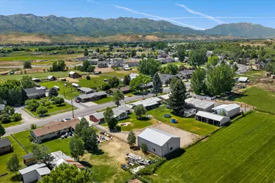 400 N 300 W, Morgan, UT 84050 - Photo 48