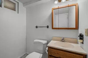 400 N 300 W, Morgan, UT 84050 - Photo 34