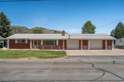 400 N 300 W, Morgan, UT 84050 - Photo 6