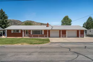 400 N 300 W, Morgan, UT 84050 - Photo 6