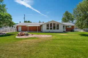 400 N 300 W, Morgan, UT 84050 - Photo 8