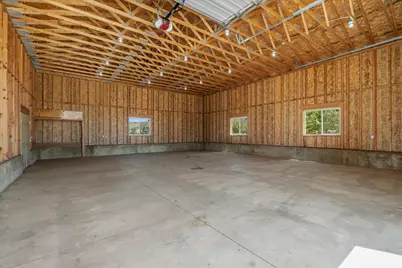 400 N 300 W, Morgan, UT 84050 - Photo 40