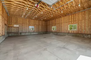 400 N 300 W, Morgan, UT 84050 - Photo 40