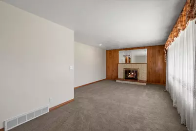 400 N 300 W, Morgan, UT 84050 - Photo 10