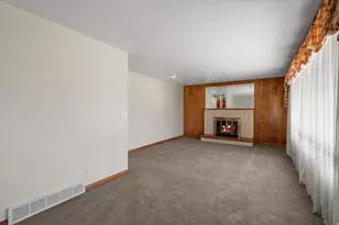 400 N 300 W, Morgan, UT 84050 - Photo 10