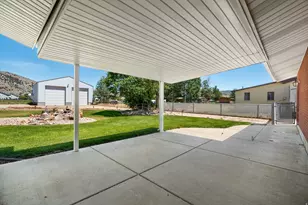 400 N 300 W, Morgan, UT 84050 - Photo 38