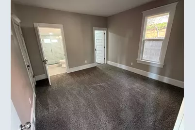 419 N H St, Salt Lake City, UT 84103 - Photo 8