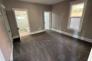 419 N H St, Salt Lake City, UT 84103 - Photo 8
