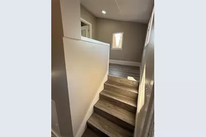 419 N H St, Salt Lake City, UT 84103 - Photo 14