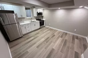419 N H St, Salt Lake City, UT 84103 - Photo 16
