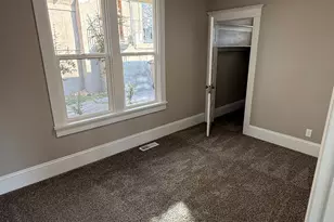 419 N H St, Salt Lake City, UT 84103 - Photo 12