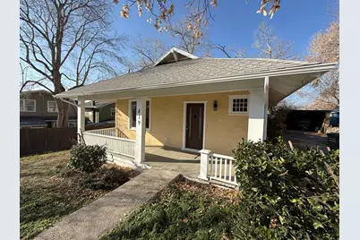 419 N H St, Salt Lake City, UT 84103 - Photo 2