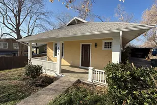 419 N H St, Salt Lake City, UT 84103 - Photo 2