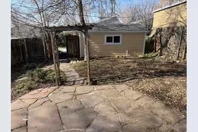 419 N H St, Salt Lake City, UT 84103 - Photo 20