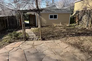 419 N H St, Salt Lake City, UT 84103 - Photo 20