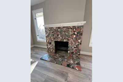 419 N H St, Salt Lake City, UT 84103 - Photo 6