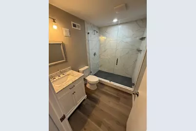 419 N H St, Salt Lake City, UT 84103 - Photo 18
