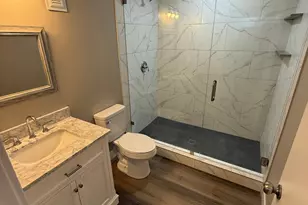 419 N H St, Salt Lake City, UT 84103 - Photo 18