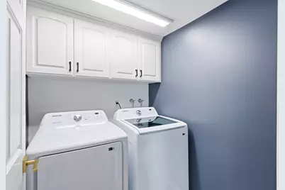 5334 S Castlegate Dr, Salt Lake City, UT 84117 - Photo 22