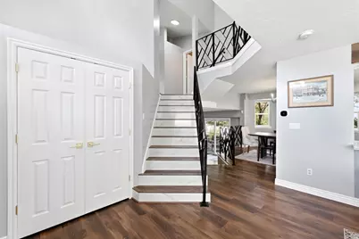 5334 S Castlegate Dr, Salt Lake City, UT 84117 - Photo 6