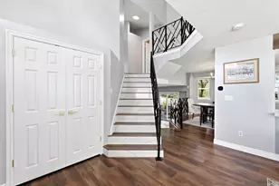 5334 S Castlegate Dr, Salt Lake City, UT 84117 - Photo 6