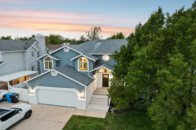 5334 S Castlegate Dr, Salt Lake City, UT 84117 - Photo 4