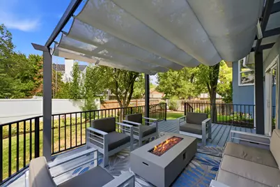 5334 S Castlegate Dr, Salt Lake City, UT 84117 - Photo 34