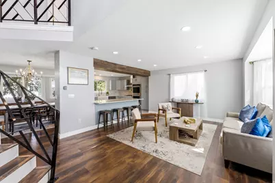 5334 S Castlegate Dr, Salt Lake City, UT 84117 - Photo 8