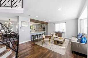 5334 S Castlegate Dr, Salt Lake City, UT 84117 - Photo 8