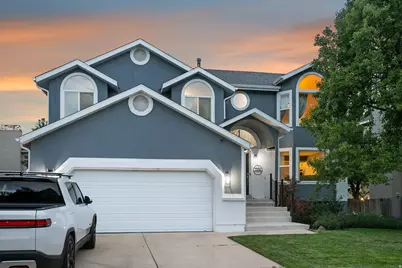 5334 S Castlegate Dr, Salt Lake City, UT 84117 - Photo 42