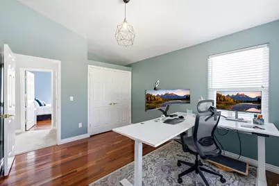 5334 S Castlegate Dr, Salt Lake City, UT 84117 - Photo 24